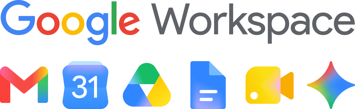 Google Workspace