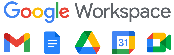 Google Workspace