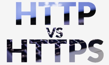 HTTP vs HTTPS: What’s the difference for your brand?