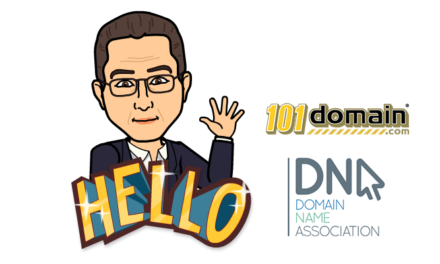 Welcoming Joe Alagna as the Newest Member of the DNA