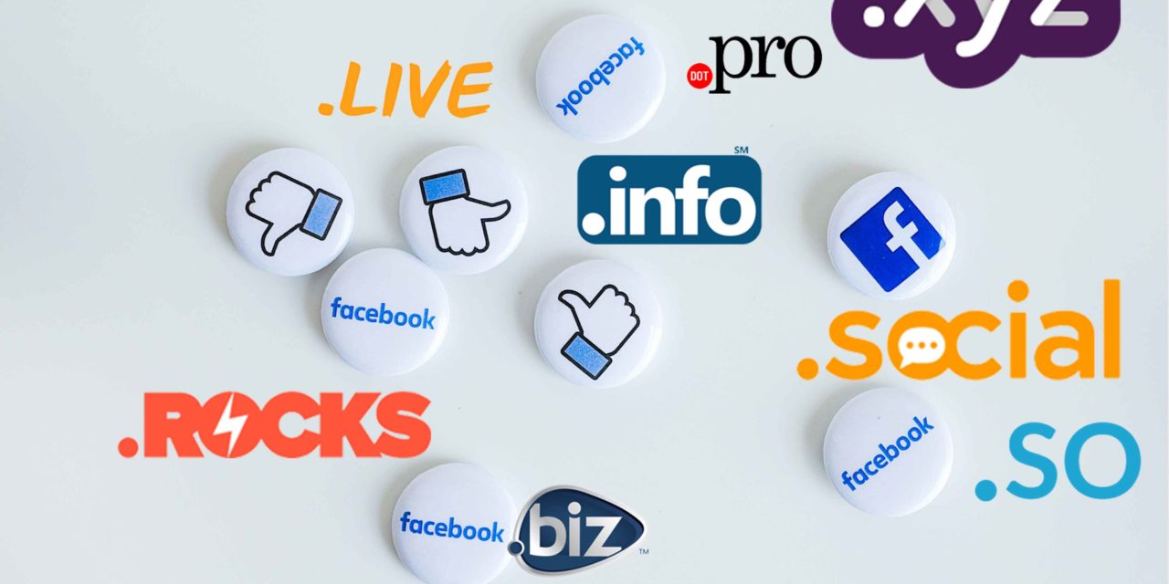 The Best Facebook Business Features For Small Business