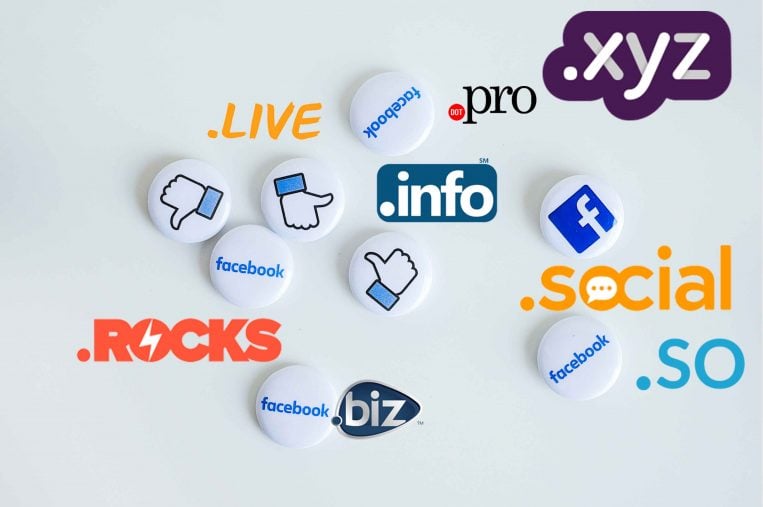 The Best Facebook Business Features For Small Business