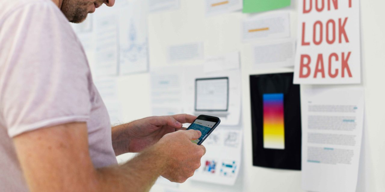 The Meaning Behind That IO Domain You Keep Seeing Everywhere