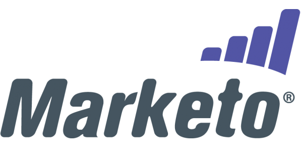 Marketo