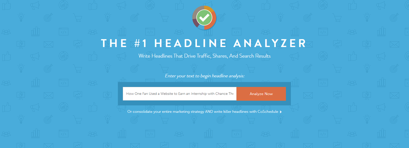 online tools write better headlines