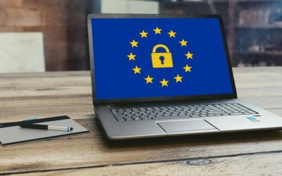 GDPR and You: What You Need to Know