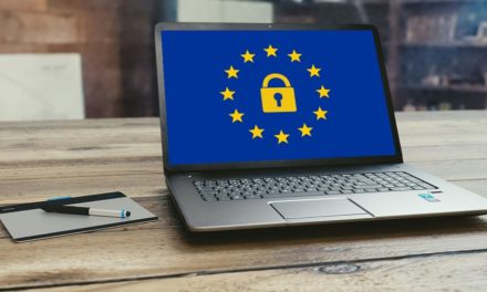 GDPR and You: What You Need to Know
