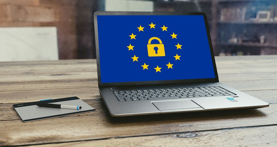 GDPR and You: What You Need to Know