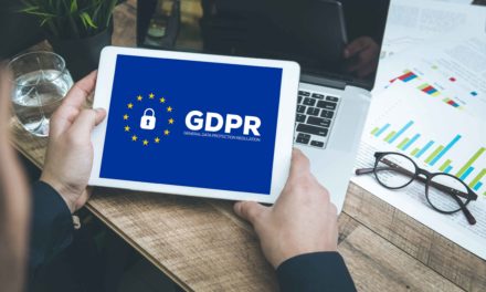 GDPR Compliance: The Clock is Ticking