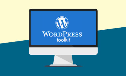 WordPress Toolkit: Build Your Business Website