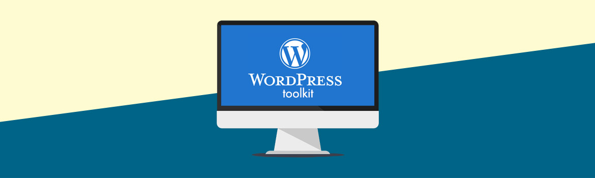 WordPress Toolkit: Build Your Business Website