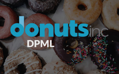 Identity Digital DPML Update with Matt Bamonte
