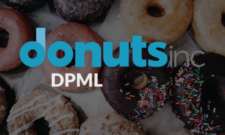 Identity Digital DPML Update with Matt Bamonte