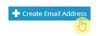 Create email address