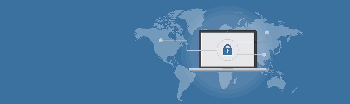 Global DNS attacks