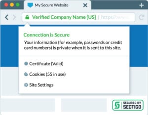 A Beginner's Guide To SSL - The 101domain Blog