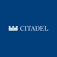 Citadel Enterprise Americas LLC logo