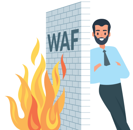 DNS Firewalls