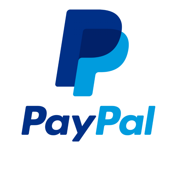 PayPal