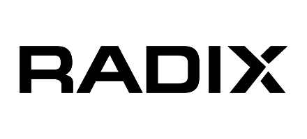 Radix premium domains