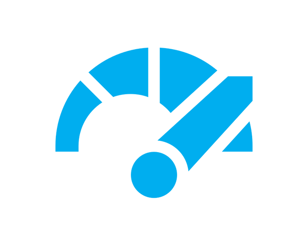 Cloudflare DNS speed