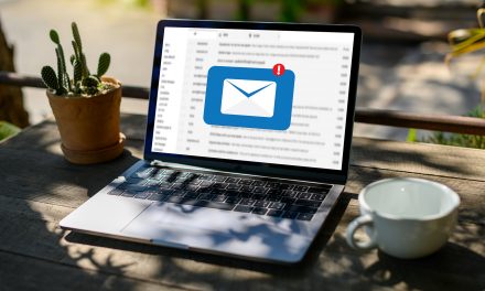 The 101 of email marketing