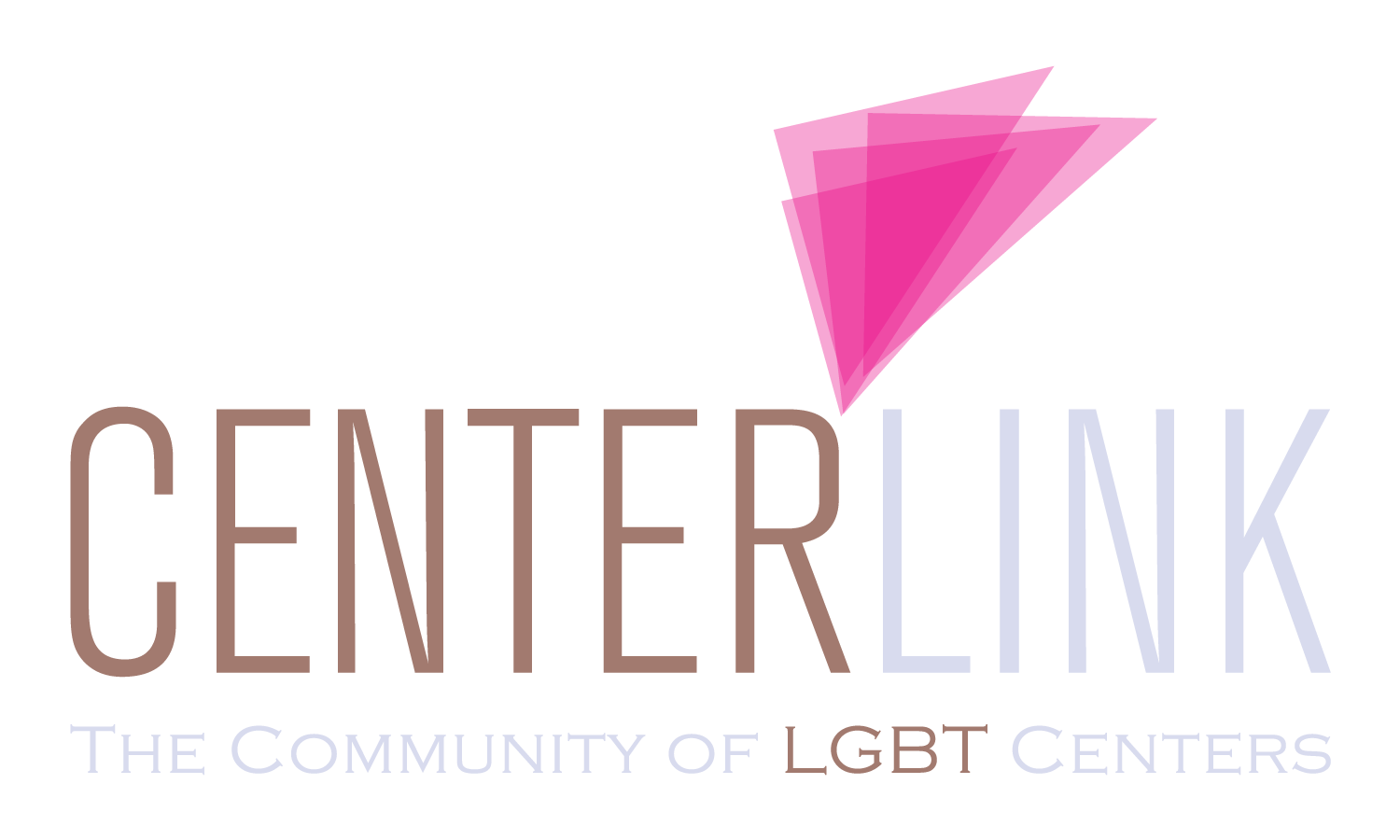 centerlink logo
