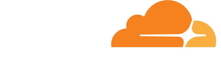 Cloudflare