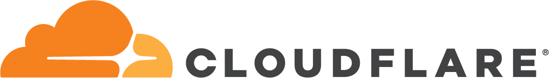 Cloudflare logo