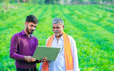 Google Helps Indian Small and Medium Businesses Grow