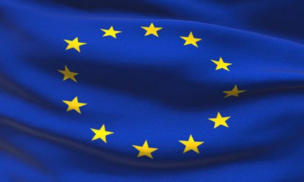 Brexit Update: New Policy for European Union .EU Domain