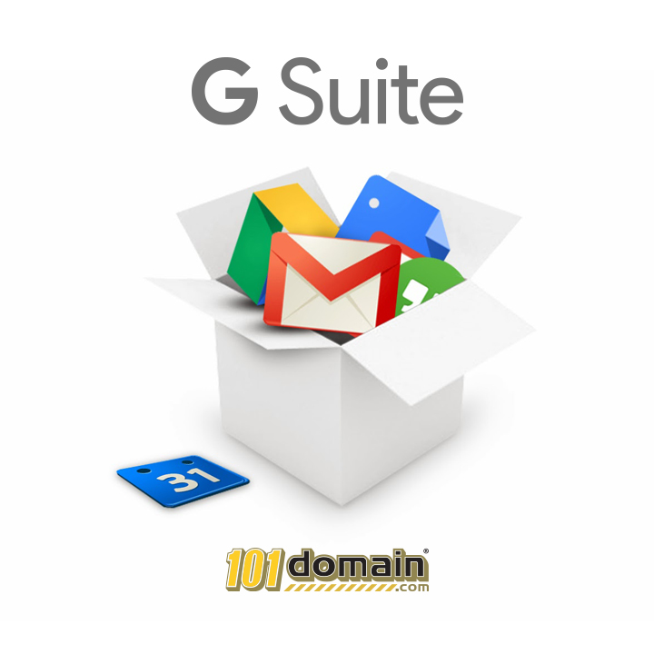 Free Google Meet features in G Suite Enterprise