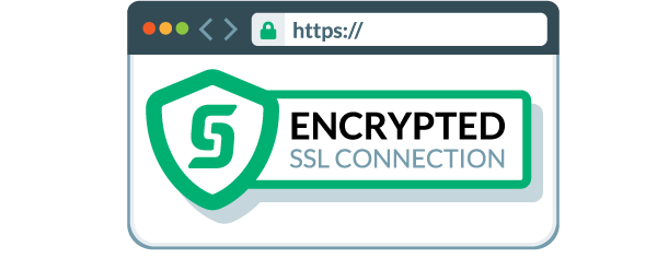 Sectigo SSL certificates