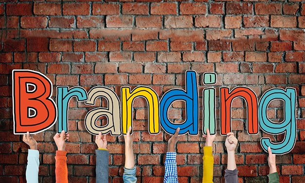5 Cost-Friendly Branding Strategies for Your Small Business