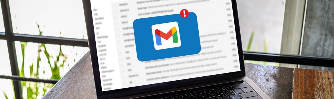 gmail email aliases