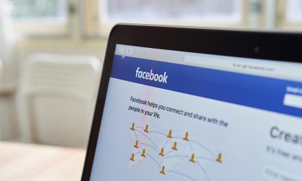 Facebook Outage: A Critical Lesson in Website Security