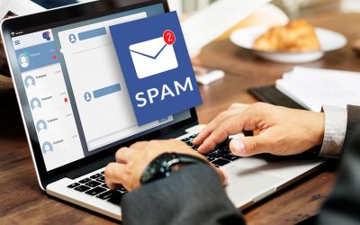 Email Authentication Protects Your Business Emails from Spam