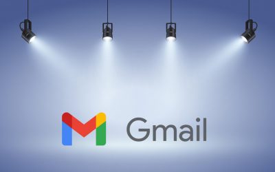 Gmail: Google Workspace Spotlight