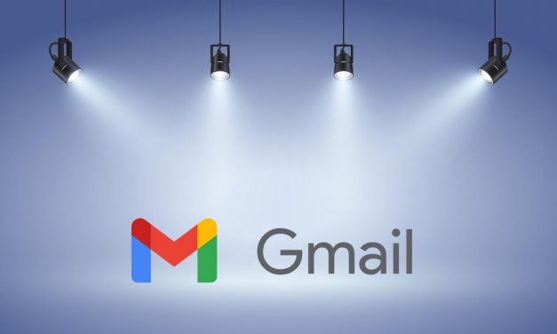 Gmail: Google Workspace Spotlight