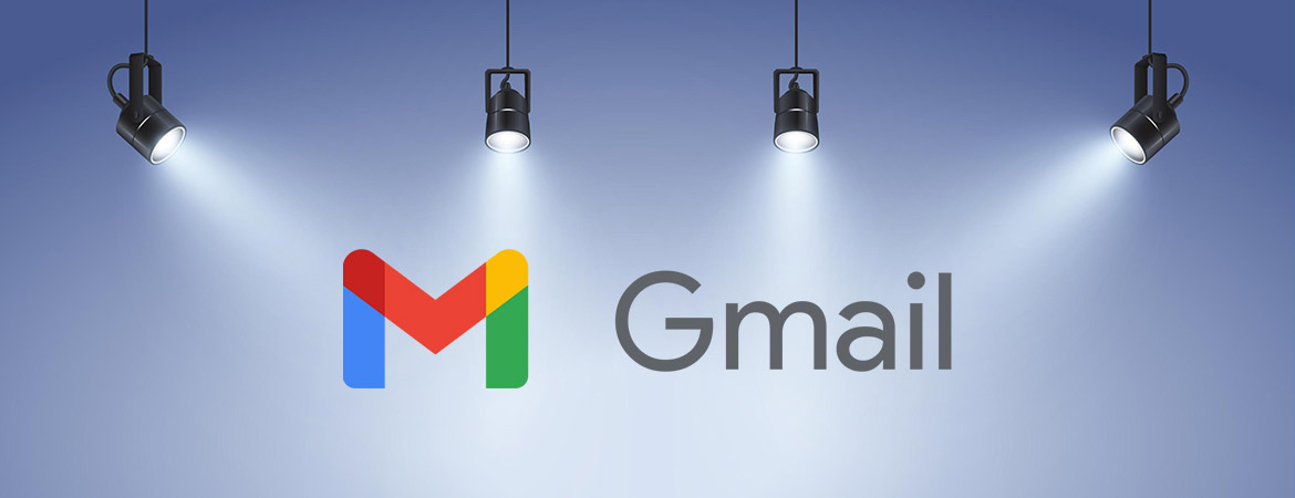 gmail google workspace spotlight