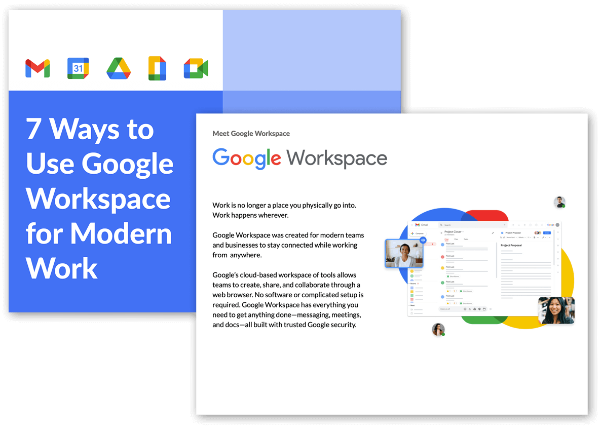 7-ways-to-use-google-workspace-for-modern-work-the-101domain-blog