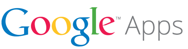 Google Apps