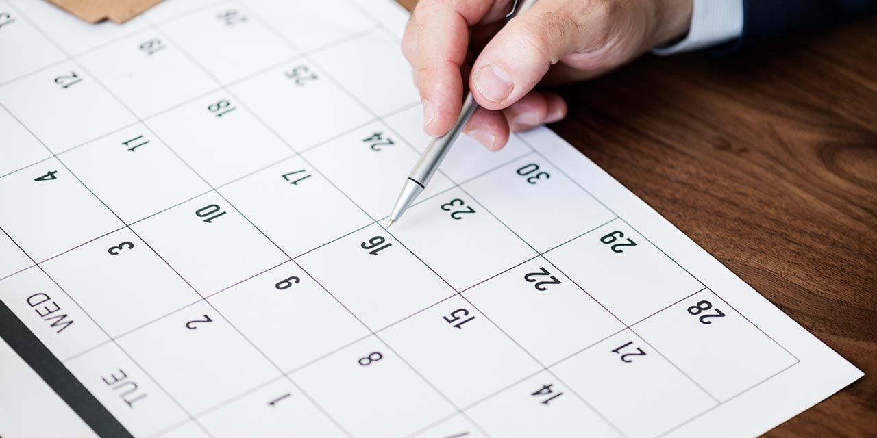 Can Google Calendar Appointment Scheduling Compete with Calendly?