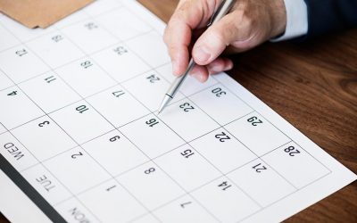 Can Google Calendar Appointment Scheduling Compete with Calendly?