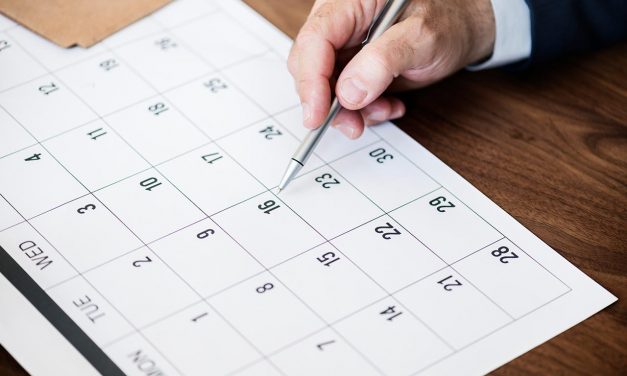 Can Google Calendar Appointment Scheduling Compete with Calendly?