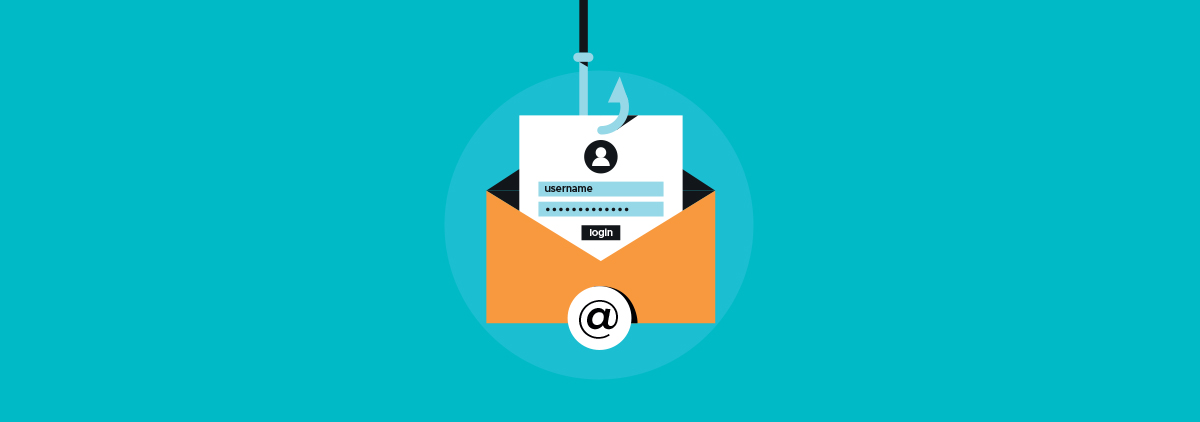 Prevent Email Phishing with DMARC