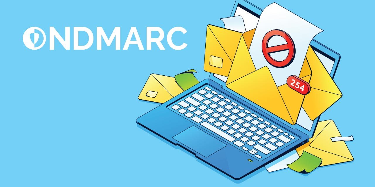 DMARC: Make Your Email Marketing Dollars Go Further
