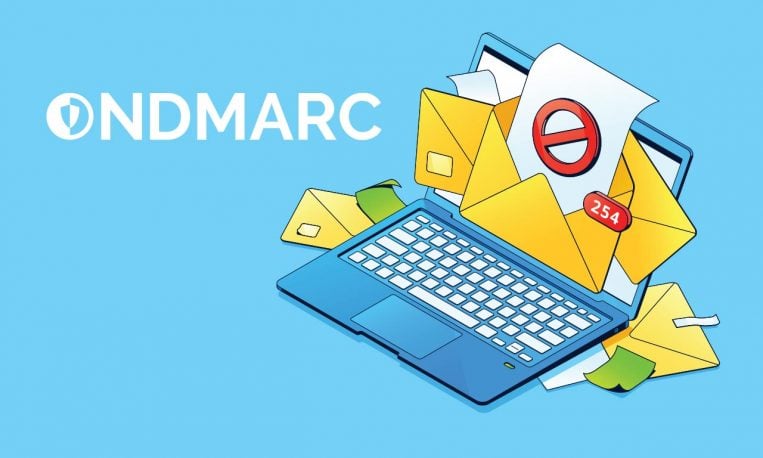 DMARC: Make Your Email Marketing Dollars Go Further