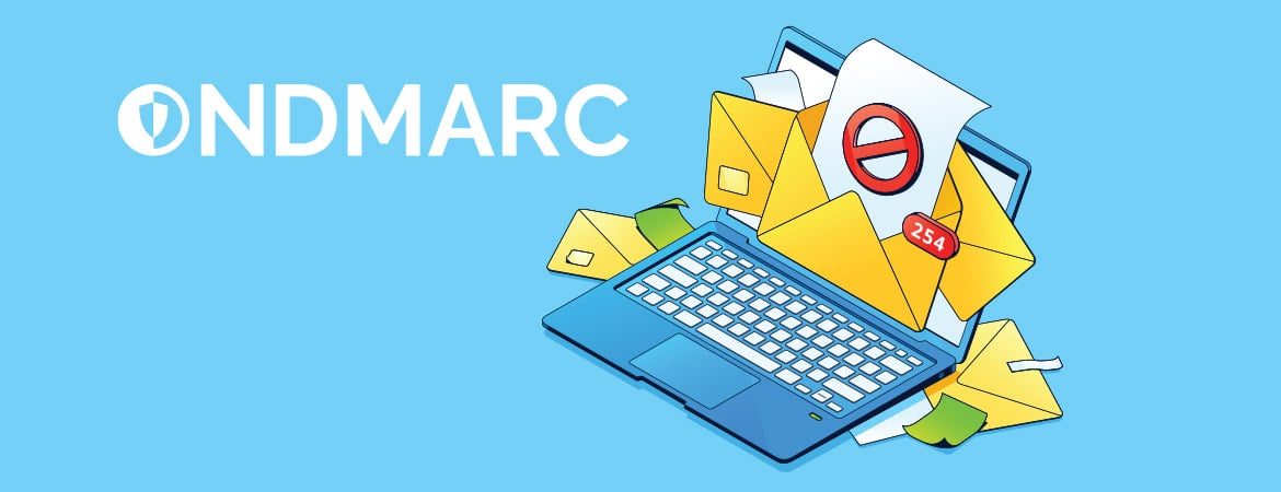 DMARC: Make Your Email Marketing Dollars Go Further