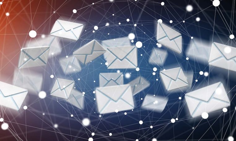 The Most Common Email Aliases Backed by Data